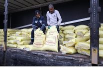 kocaeli ciftcisi buyuksehirle hep guclu