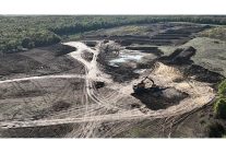 kocaeli uluslararasi fuar merkezinin ihalesi 30 martta