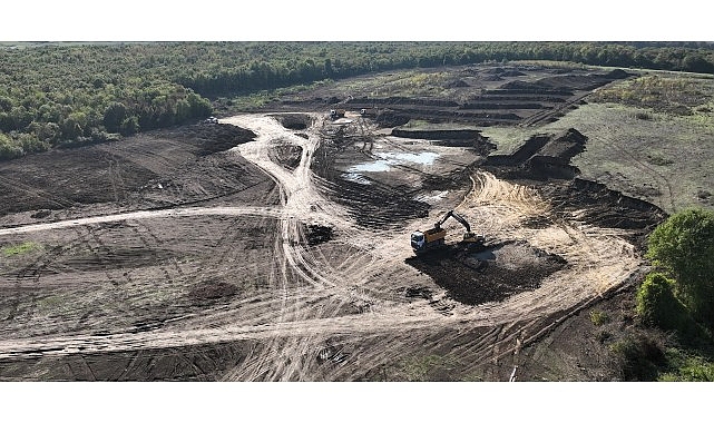 kocaeli uluslararasi fuar merkezinin ihalesi 30 martta