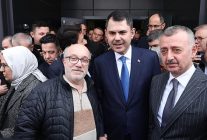 kocaelide 10 bin 340 konutun kuralari cekildi