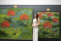 kocaelide masalsi bulusma