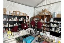 kocaeliden hataya uzanan dayanisma hikayesi