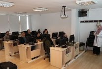 komek bahar donemi egitimleri 84 merkezde 61 bin kursiyerle devam ediyor