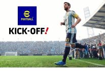 konami nintendo switch 2 icin efootball kick offu duyurdu