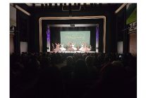 konya buyuksehir avusturyada sema mukabelesi duzenledi