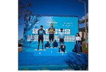 konya buyuksehir bisiklette zirvede judoda kursude