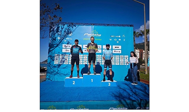 Konya Büyükşehir Bisiklette Zirvede, Judoda Kürsüde 1 konya buyuksehir bisiklette zirvede judoda kursude