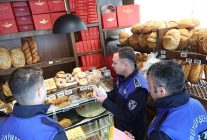 konya buyuksehir zabitasi ramazan ayi oncesi gida denetimlerini artirdi
