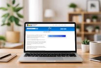 konya buyuksehirden turkiyede bir ilk abonelik borclarina online taksitlendirme