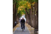 konya buyuksehirin surdurulebilir ulasimda nezaket ve gorgu kurallari yarismalarinin sonuclari belli oldu