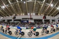 konyada heyecan zirve yapti