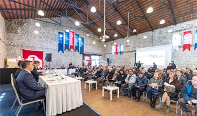 Kooperatiflerle planlı tarım hamlesi 1 kooperatiflerle planli tarim hamlesi