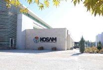 kosam uyardi sofradaki degisim turkiyenin gelecegini belirliyor