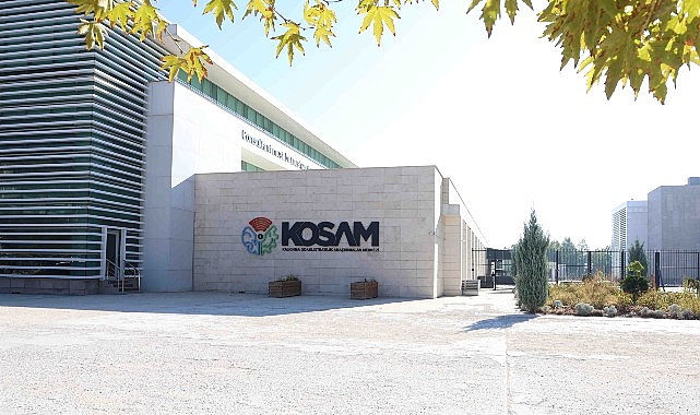 kosam uyardi sofradaki degisim turkiyenin gelecegini belirliyor