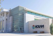 kosamdan carpici rapor yeni yuzyilin somurgeciligi dijital veri imparatorluklari ve turkiyenin egemenlik stratejisi