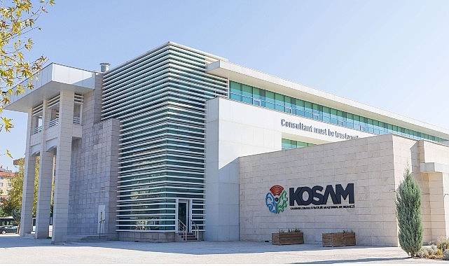 kosamdan carpici rapor yeni yuzyilin somurgeciligi dijital veri imparatorluklari ve turkiyenin egemenlik stratejisi