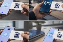 koskiden dijital kolaylik eks kartlara bakiye yukleme artik mobilde