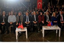 kosovanin bagimsizligi osmangazide coskuyla kutlandi