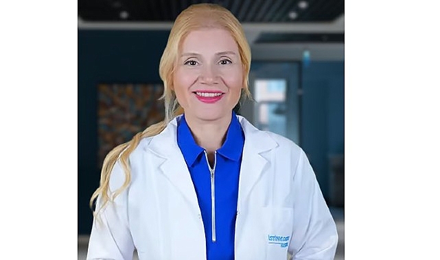 kotu bir agiz ve dis sagligi kalp damar hastaliklarindan diyabete kadar cesitli hastaliklara neden olabiliyor