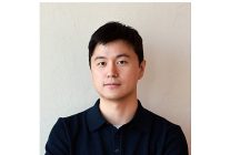 krafton ai tabanli oyun teknolojilerini gelistirmek icin kangwook leeyi yapay zeka bas sorumlusu yapti