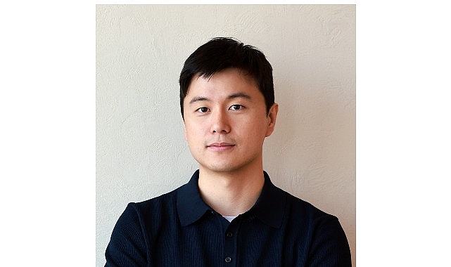 krafton ai tabanli oyun teknolojilerini gelistirmek icin kangwook leeyi yapay zeka bas sorumlusu yapti