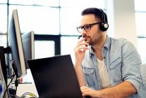 kucuk isletmeler buyuk risk altinda