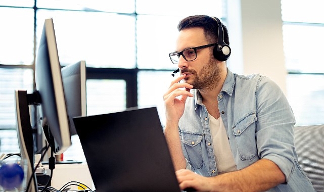 kucuk isletmeler buyuk risk altinda