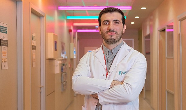 kucuk iyilikler buyuk mutluluklar getiriyor