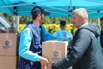 kucuk olcekli balikcilara destek basvurulari basladi