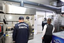 kucukcekmece ramazan ayina hazir