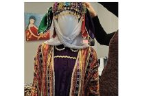 kulturel hafiza gelecege aktariliyor