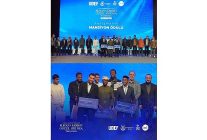 kuran i kerimi guzel okuma yarismasi final programi tamamlandi