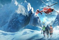 kuzeyin kahramanlari 26 subat persembe 21 00de national geographic ekranlarinda basliyor