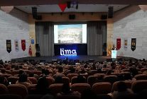 limadan insanlik ve vicdan ekseninde dogu turkistan soylesisi