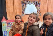 lokomotif cocuk koyunu ramazan coskusu sardi