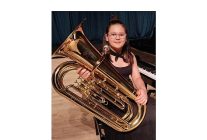 luleburgaz belediyesi koro uyelerinden uluslararasi basari