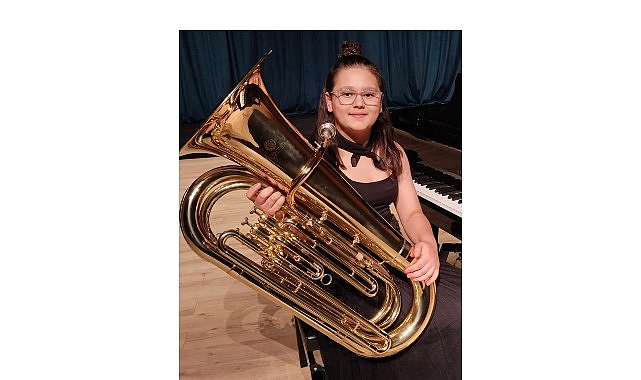 luleburgaz belediyesi koro uyelerinden uluslararasi basari