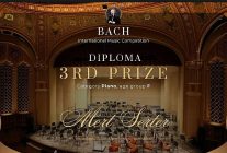 luleburgazli mertten uluslararasi basari