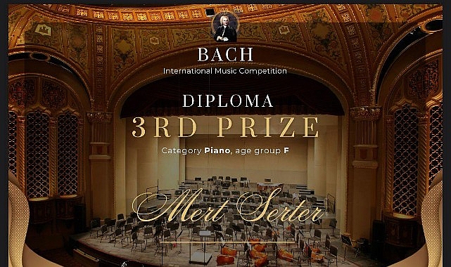 luleburgazli mertten uluslararasi basari