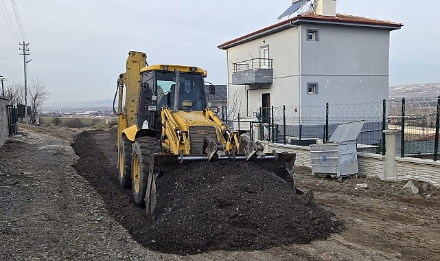 Mahallelere Kapsamlı Hizmet 1 mahallelere kapsamli hizmet