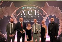 mais musteri deneyiminde renault ve dacia markalariyla ust uste ucuncu kez sampiyon oldu