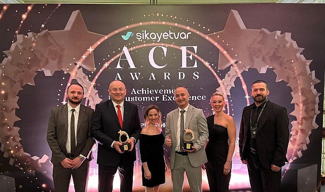 MAİS, Müşteri Deneyiminde Renault ve Dacia Markalarıyla Üst Üste Üçüncü Kez Şampiyon Oldu! 1 mais musteri deneyiminde renault ve dacia markalariyla ust uste ucuncu kez sampiyon oldu