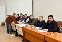 malkara belediyesine ait 39 adet tasinmazin kiraya verilmesine dair ihale gerceklestirildi