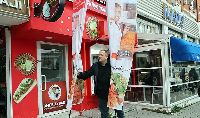 Maltepe Belediyesi, kaldırım işgallerini temizliyor 1 maltepe belediyesi kaldirim isgallerini temizliyor