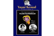 maltepe belediyesi subat ayi etkinlikleri