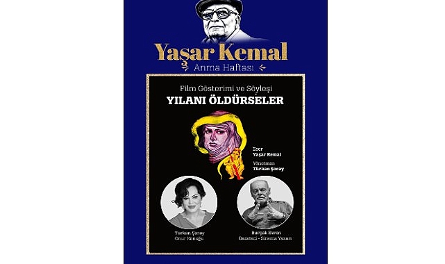 Maltepe Belediyesi Şubat Ayı Etkinlikleri 1 maltepe belediyesi subat ayi etkinlikleri