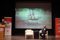 maltepe belediyesinden anne adaylarina ve ailelerine seminer