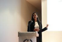 maltepe belediyesinden ogrencilere kariyer yolculugunda rehberlik