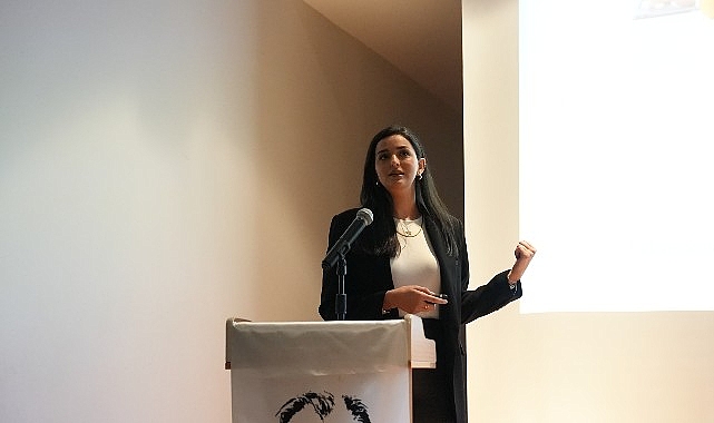 maltepe belediyesinden ogrencilere kariyer yolculugunda rehberlik