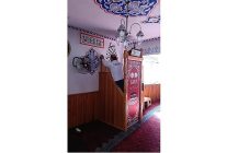 maltepe belediyesinden ramazan oncesi camilerde yogun mesai